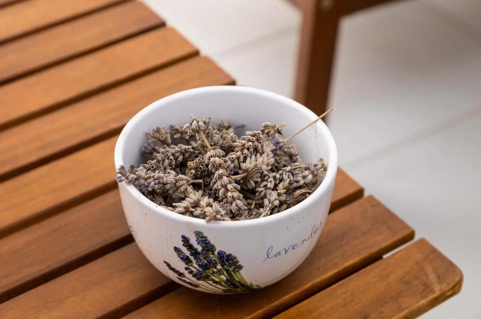 Apartment Lavanda Πόρετς Κροατία