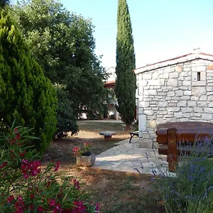 Apartment Brscic, Poreč
